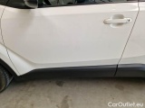  Toyota  C-HR TOYOTA  / 2019 / 5P / SUV 1.8H (122CV) E-CVT BUSINESS #50