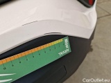  Toyota  C-HR TOYOTA  / 2019 / 5P / SUV 1.8H (122CV) E-CVT BUSINESS #42