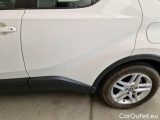  Toyota  C-HR TOYOTA  / 2019 / 5P / SUV 1.8H (122CV) E-CVT BUSINESS #45