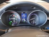  Toyota  C-HR TOYOTA  / 2019 / 5P / SUV 1.8H (122CV) E-CVT BUSINESS #4