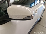  Toyota  C-HR TOYOTA  / 2019 / 5P / SUV 1.8H (122CV) E-CVT BUSINESS #52