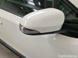  Toyota  C-HR TOYOTA  / 2019 / 5P / SUV 1.8H (122CV) E-CVT BUSINESS #54