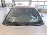  Toyota  C-HR TOYOTA  / 2019 / 5P / SUV 1.8H (122CV) E-CVT BUSINESS #10