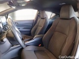  Toyota  C-HR TOYOTA  / 2019 / 5P / SUV 1.8H (122CV) E-CVT BUSINESS #11