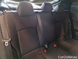  Toyota  C-HR TOYOTA  / 2019 / 5P / SUV 1.8H (122CV) E-CVT BUSINESS #15
