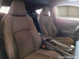  Toyota  C-HR TOYOTA  / 2019 / 5P / SUV 1.8H (122CV) E-CVT BUSINESS #13
