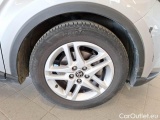  Toyota  C-HR TOYOTA  / 2019 / 5P / SUV 1.8H (122CV) E-CVT BUSINESS #17