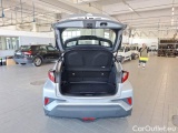  Toyota  C-HR TOYOTA  / 2019 / 5P / SUV 1.8H (122CV) E-CVT BUSINESS #5