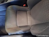  Toyota  C-HR TOYOTA  / 2019 / 5P / SUV 1.8H (122CV) E-CVT BUSINESS #12