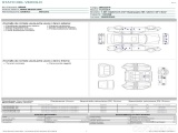  Toyota  C-HR TOYOTA  / 2019 / 5P / SUV 1.8H (122CV) E-CVT BUSINESS #21
