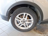  Toyota  C-HR TOYOTA  / 2019 / 5P / SUV 1.8H (122CV) E-CVT BUSINESS #18