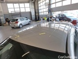  Toyota  C-HR TOYOTA  / 2019 / 5P / SUV 1.8H (122CV) E-CVT BUSINESS #9