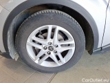  Toyota  C-HR TOYOTA  / 2019 / 5P / SUV 1.8H (122CV) E-CVT BUSINESS #20