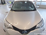  Toyota  C-HR TOYOTA  / 2019 / 5P / SUV 1.8H (122CV) E-CVT BUSINESS #27