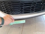  Toyota  C-HR TOYOTA  / 2019 / 5P / SUV 1.8H (122CV) E-CVT BUSINESS #32