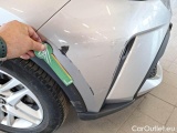  Toyota  C-HR TOYOTA  / 2019 / 5P / SUV 1.8H (122CV) E-CVT BUSINESS #36