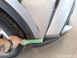  Toyota  C-HR TOYOTA  / 2019 / 5P / SUV 1.8H (122CV) E-CVT BUSINESS #37