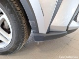  Toyota  C-HR TOYOTA  / 2019 / 5P / SUV 1.8H (122CV) E-CVT BUSINESS #39