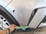  Toyota  C-HR TOYOTA  / 2019 / 5P / SUV 1.8H (122CV) E-CVT BUSINESS #38