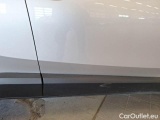  Toyota  C-HR TOYOTA  / 2019 / 5P / SUV 1.8H (122CV) E-CVT BUSINESS #46