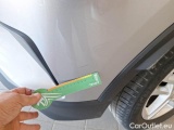  Toyota  C-HR TOYOTA  / 2019 / 5P / SUV 1.8H (122CV) E-CVT BUSINESS #58