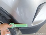  Toyota  C-HR TOYOTA  / 2019 / 5P / SUV 1.8H (122CV) E-CVT BUSINESS #67