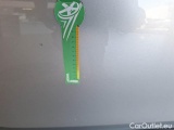  Toyota  C-HR TOYOTA  / 2019 / 5P / SUV 1.8H (122CV) E-CVT BUSINESS #75