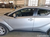  Toyota  C-HR TOYOTA  / 2019 / 5P / SUV 1.8H (122CV) E-CVT BUSINESS #74
