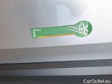  Toyota  C-HR TOYOTA  / 2019 / 5P / SUV 1.8H (122CV) E-CVT BUSINESS #83