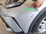  Toyota  C-HR TOYOTA  / 2019 / 5P / SUV 1.8H (122CV) E-CVT BUSINESS #87