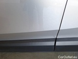  Toyota  C-HR TOYOTA  / 2019 / 5P / SUV 1.8H (122CV) E-CVT BUSINESS #82