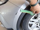  Toyota  C-HR TOYOTA  / 2019 / 5P / SUV 1.8H (122CV) E-CVT BUSINESS #88
