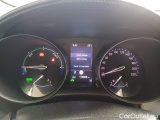  Toyota  C-HR TOYOTA  / 2019 / 5P / SUV 1.8H (122CV) E-CVT BUSINESS #4