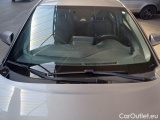  Toyota  C-HR TOYOTA  / 2019 / 5P / SUV 1.8H (122CV) E-CVT BUSINESS #10