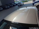  Toyota  C-HR TOYOTA  / 2019 / 5P / SUV 1.8H (122CV) E-CVT BUSINESS #9