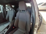  Toyota  C-HR TOYOTA  / 2019 / 5P / SUV 1.8H (122CV) E-CVT BUSINESS #11
