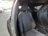  Toyota  C-HR TOYOTA  / 2019 / 5P / SUV 1.8H (122CV) E-CVT BUSINESS #13