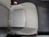  Toyota  C-HR TOYOTA  / 2019 / 5P / SUV 1.8H (122CV) E-CVT BUSINESS #14