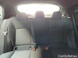  Toyota  C-HR TOYOTA  / 2019 / 5P / SUV 1.8H (122CV) E-CVT BUSINESS #15