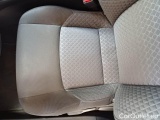  Toyota  C-HR TOYOTA  / 2019 / 5P / SUV 1.8H (122CV) E-CVT BUSINESS #12