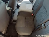  Toyota  C-HR TOYOTA  / 2019 / 5P / SUV 1.8H (122CV) E-CVT BUSINESS #16