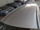  Toyota  C-HR TOYOTA  / 2019 / 5P / SUV 1.8H (122CV) E-CVT BUSINESS #22