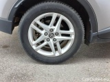  Toyota  C-HR TOYOTA  / 2019 / 5P / SUV 1.8H (122CV) E-CVT BUSINESS #19