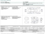  Toyota  C-HR TOYOTA  / 2019 / 5P / SUV 1.8H (122CV) E-CVT BUSINESS #21