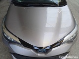  Toyota  C-HR TOYOTA  / 2019 / 5P / SUV 1.8H (122CV) E-CVT BUSINESS #29
