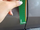  Toyota  C-HR TOYOTA  / 2019 / 5P / SUV 1.8H (122CV) E-CVT BUSINESS #48