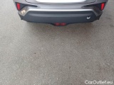  Toyota  C-HR TOYOTA  / 2019 / 5P / SUV 1.8H (122CV) E-CVT BUSINESS #54