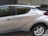 Toyota  C-HR TOYOTA  / 2019 / 5P / SUV 1.8H (122CV) E-CVT BUSINESS #66