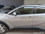  Toyota  C-HR TOYOTA  / 2019 / 5P / SUV 1.8H (122CV) E-CVT BUSINESS #71