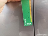  Toyota  C-HR TOYOTA  / 2019 / 5P / SUV 1.8H (122CV) E-CVT BUSINESS #72